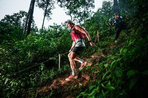 BIB: 
                            <button type="button" onclick="openModal(26201410)" class="btn btn-primary btn-sm float-right btn-popup" data-toggle="modal" data-target=".modal-high-quality">
                        <i class="fas fa-shopping-cart"></i> Add to Cart
                    </button>
                                            <button type="button" onclick="isThisMe(26201410, true)" class="btn btn-success btn-sm float-right btn-popup btn-isme hidden" data-toggle="tooltip" data-placement="bottom" title="นี่คือรูปของคุณใช่ไหม คลิกที่นี่เพื่อเอาเข้าอัลบั้ม">
                        <i class="fas fa-plus"></i> Add to album
                    </button>
                    <button type="button" onclick="isThisMe(26201410, false)" class="btn btn-warning btn-sm float-right btn-popup btn-isnotme hidden">
                        <i class="fas fa-ban"></i> Remove from album
                    </button>